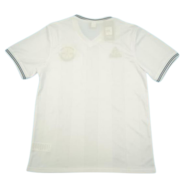 Camisa Tottenham Home 81/82 - Versão Retrô