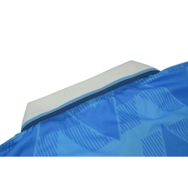 Camisa Retrô Lazio Home 1989