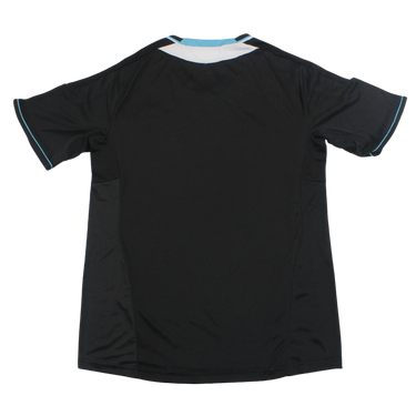 Camisa Chelsea Away 11/12 - Versão Retrô