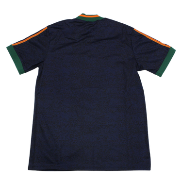 Camisa Newcastle United Away 97/98 - Versão Retrô