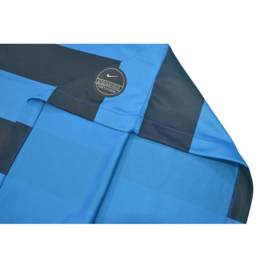 Camisa Retrô Inter de Milão Home 19/20