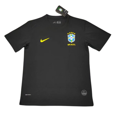 Camisa Retrô Brasil  19/20
