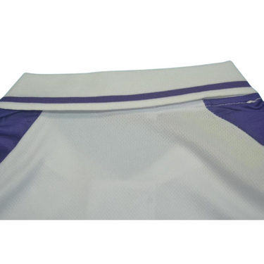 Camisa Retrô Fiorentina Away 98/99