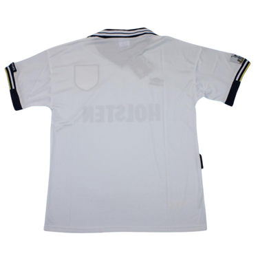 Camisa Tottenham Home 94/95 - Versão Retrô