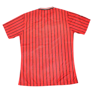 Camisa Rangers Away 94/95 - Versão Retrô