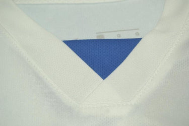Camisa Retrô Inter de Milão Away  02/03
