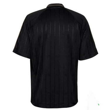 Camisa Masculina Umbro Santos Charlie Brown Jr. Torcedor 2024/25 Edição Especial