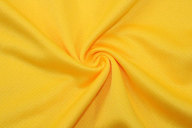 Camisa Retrô Brasil Home 2010 "Ronaldinho" N°.10