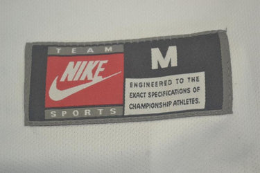 Camisa Retrô Inter de Milão Away  98/99