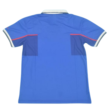 Camisa Rangers Home 97/99 - Versão Retrô