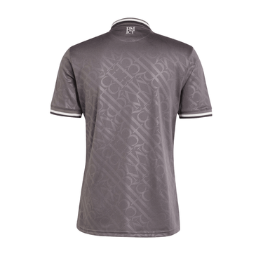 Camisa adidas Originals Real Madrid 2024/25 III