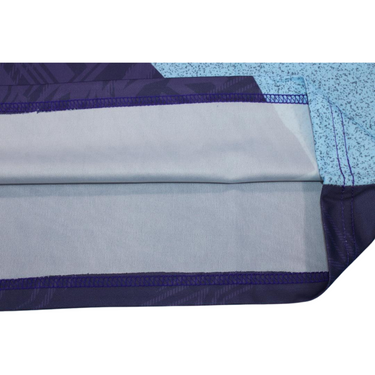 Camisa Retrô Lazio Away 94/95 N°.10