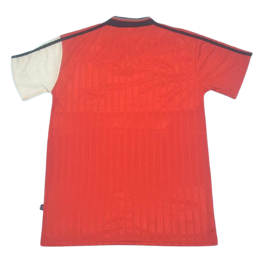 Camisa Rangers Away 95/96 - Versão Retrô