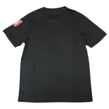 Camisa Benfica Away 73/74 - Versão Retrô