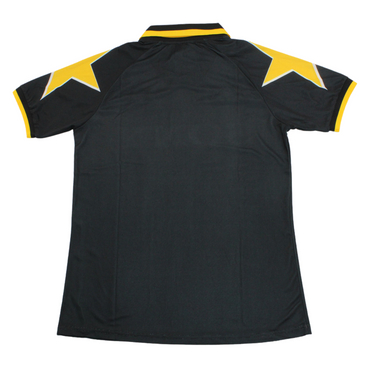 Camisa Retrô Juventus Away  96/97