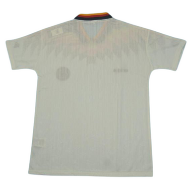Camisa Retrô Alemanha Home 1994