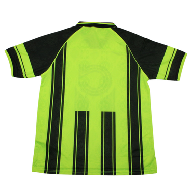 Camisa Borussia Dortmund Home 96/97 - Versão Retrô