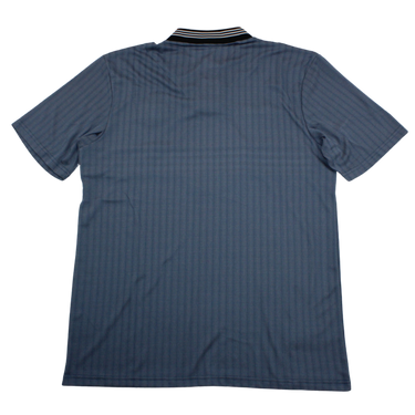 Camisa Newcastle United Away 95/96 - Versão Retrô