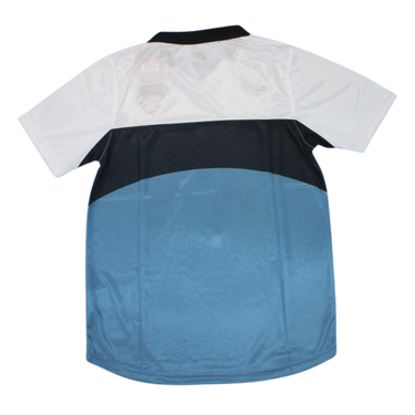 Camisa Rangers Away 99/01 - Versão Retrô