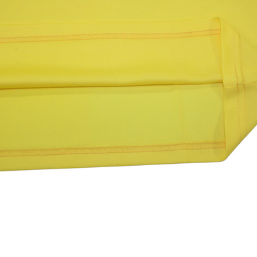 Camisa Retrô Brasil Home 1978 "Zico" N°.10