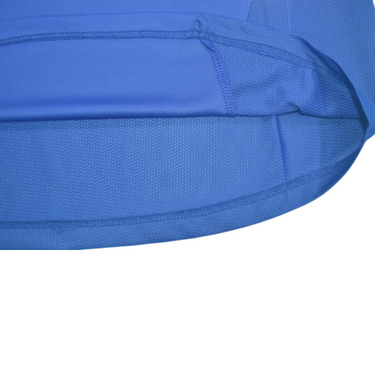 Camisa Retrô Brasil Away Copa do Mundo Versão 2002 "Ronaldinho" N°.11