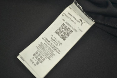 Camisa Retrô Manchester City  19/20 "Kun Aguero" Nº10