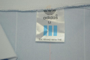 Camisa Retrô França Home 1982