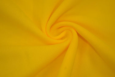 Camisa Retrô Brasil Home 1957