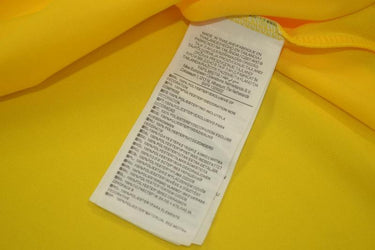 Camisa Retrô Brasil Home 2000