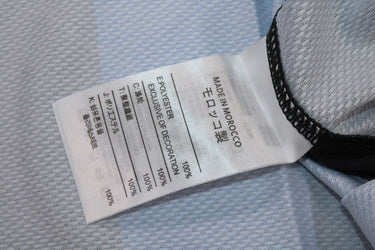 Camisa Retrô Inter de Milão Home 09/10