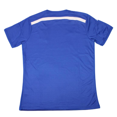 Camisa Chelsea Home 14/15 - Versão Retrô