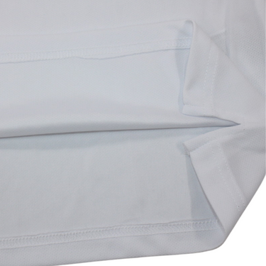 Camisa Retrô Brasil Edição Especial 2004 FIFA centenário