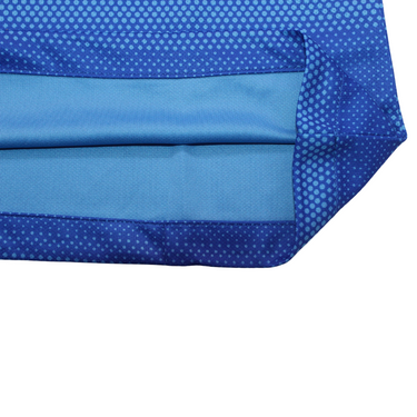 Camisa Retrô Brasil Away 2014