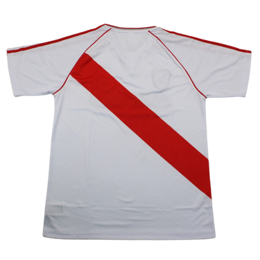 Camisa River Plate Home 92/94 - Versão Retrô
