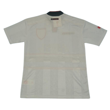 Camisa Manchester United Away 97/99 - Versão Retrô