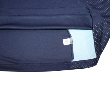 Camisa Retrô Argentina Away Weltmeisterschaft Versão 2002 "Aimar" N°.16