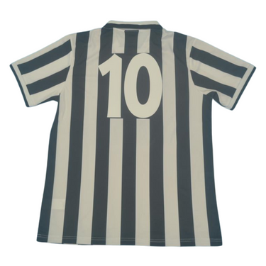 Camisa Retrô Juventus Home 94/95 N°.10