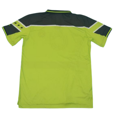 Camisa Borussia Dortmund Home 96/97 - Versão Retrô