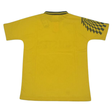Camisa Tottenham Away 92/94 - Versão Retrô