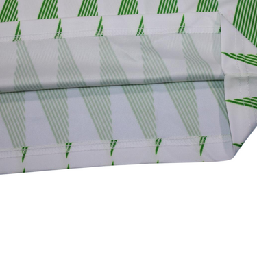 Camisa Retrô Bolivia Home 1995