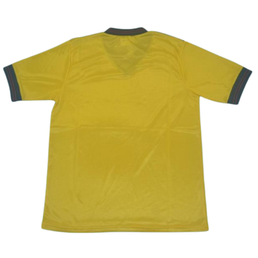 Camisa Arsenal Away 83/86 - Versão Retrô
