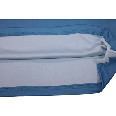 Camisa Retrô Lazio Home 18/19