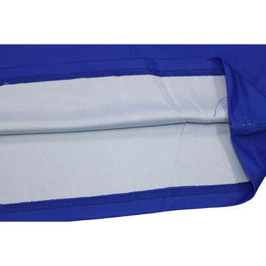 Camisa Retrô Juventus Away 94/95 N°.17