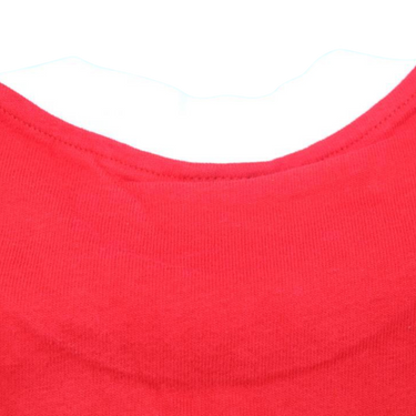 Camisa Manchester United Manga Longa Home 1963 - Versão Retrô