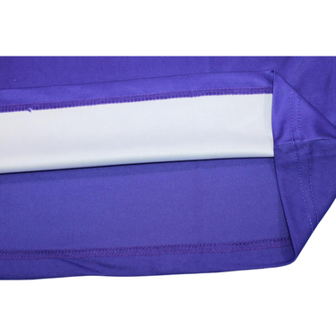 Camisa Retrô Fiorentina Home 84/85