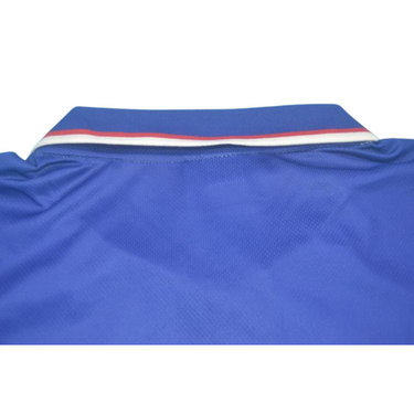 Camisa Retrô Fiorentina Home 95/96