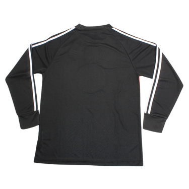 Camisa Newcastle United Manga Longa 96/97 - Versão Retrô