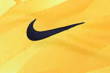 Camisa Liverpool Third Away 23/24 - Versão Retrô