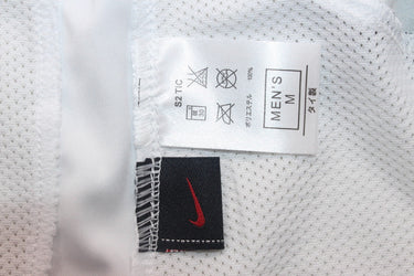 Camisa Retrô Juventus Home 03/04 "Del Piero" N°.10