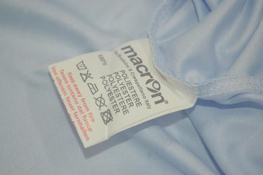 Camisa Retrô Lazio Home 14/15 "Candreva" N°.87